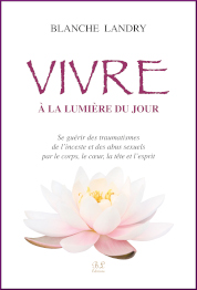 Livre - Le secret de Blanche